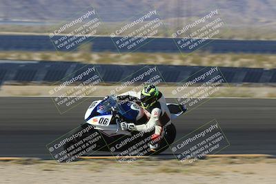 media/May-28-2023-TrackXperience (Sun) [[7abe4a14f3]]/Level 3/Session 2 (Turn 11 Inside)/